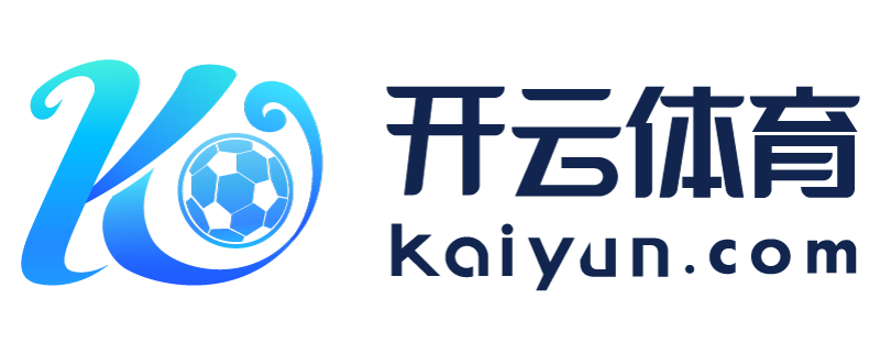 辽宁省大连市kaiyun体育app官网